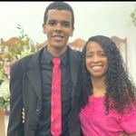 Eric Cavalcanti - @eric.cavalcantidn - Instagram