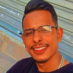 Eric Ćáválćáńtí Barros - @eric_cavalcanti - Instagram