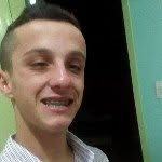 Éric Cavalet - @ericcavalet - Instagram