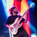 Eric Cavalieri - @eric.cavalieri - Instagram
