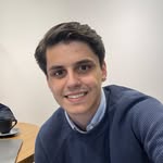 Eric Cavaller - @oericcavaller - Instagram