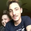 Eric Cavallier - @ericcavallier8you - TikTok