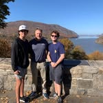 Eric Cavanaugh - @eric.cavanaugh.31 - Instagram