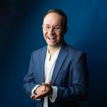 Eric Cavanaugh - @cavanaugh_eric - Instagram