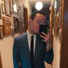 Eric Cavanaugh - @ericcavanaugh - TikTok