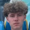 eric_cavanaugh_fanpage - @ericcavanaughismyking - TikTok