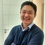 Eric Cavassaki - @eric_cavassaki_ - Instagram