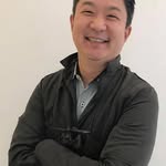 Eric Cavassaki - @odontologiadrericcavassaki - Instagram