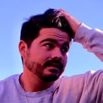 Eric Cavataio - @eric.cavataio - Instagram