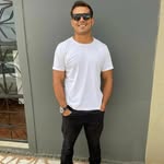 Eric Daniel Bennemann Cavalcante - @ericcavalcantebjj - Instagram