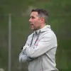 Éric - @ericcavada - TikTok