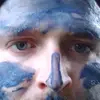 Eric - @ericcavagnaro - TikTok