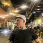 Eric Vinicius Cavalheiro Santos - @eric.cavalheiros - Instagram