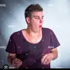 ericava6 - @ericava6 - TikTok