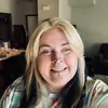Ericca - @ericcavan - TikTok