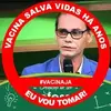 ericcava675 - @ericcava675 - TikTok