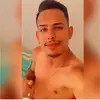 EricCavalcanti - @ericcavallcanti - TikTok
