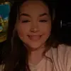 ericcavarela699 - @ericcavarela699 - TikTok