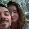 EricCavaretta6 - @ericcavaretta6 - TikTok