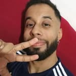 Erick Cavalcanti - @eric_cavalcantii - Instagram