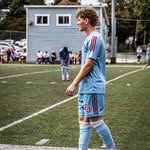•Eric• - @ericcavanaugh_ - Instagram