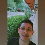 Raueric Cavalcante - @eric.cavalcante05 - Instagram
