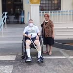 Cavaller Borg - @ericcavalierecapristo - Instagram