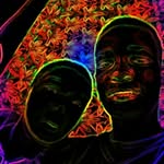 eric cavalier - @cavalier8069 - Instagram