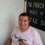 Eric Cavalier - @cavalier.eric - Instagram