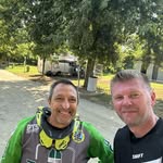 Eric Cavaliere - @ericcavaliere - Instagram