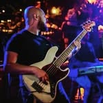 Eric Cavalieri - @eric.cavalieri - Instagram