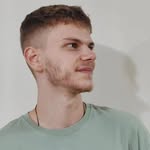 Eric - @ericcavalieri - Instagram