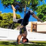 Erica  | Personal - functional - pilates - reformer | TRAINER - @erica_cavaliere_fit - Instagram