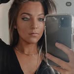 Erica Cavalier - @ericacavalier - Instagram