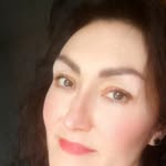 Erica Cavalieri - @cavalieri.erica - Instagram