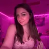 EricaCavalier. - @ericacavalier0 - TikTok