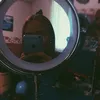 ericacavalier - @ericacavalier - TikTok