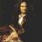 ericcavalier3 - @ericcavalier3 - TikTok