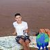 Eric Cavaleri - Facebook