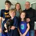 Eric Cavalieri - Facebook