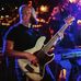 Eric Cavalieri - Facebook