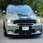 Eric Cavalieri - @hemi_et - Instagram