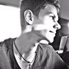 Eric Cavalieri - @ericcavalieri - TikTok
