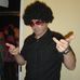 Eric Cavalliere - Facebook