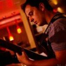 Eric - @eric_cavalieri - Instagram