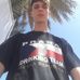 Eric Silvano Cavalieri - Facebook