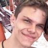 eric.cavalieri - @eric.cavalieri - TikTok