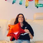 Federica Giulia Cavalieri - @federicagcavalieri - Instagram