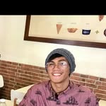 Cavan C. John Eric - @johnericcavan - Instagram