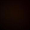 Daniel Rowe545 - @ericcavani - TikTok